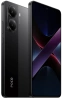 Смартфон Poco X7 Pro 8/256GB Black