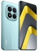 Смартфон Poco M8 Pro 5G 12/512GB Green