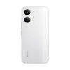 Смартфон Poco X8 Pro Max 12/256GB White