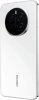 Смартфон Honor Magic 7 12/256GB White