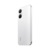 Смартфон Poco X8 Pro Max 12/256GB White