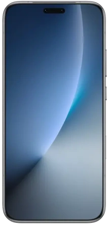 Смартфон Honor Magic 8 Pro 16/1TB Black