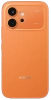 Смартфон Honor 600 8/256GB Orange