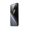 Смартфон Poco X8 Pro Max 12/512GB Black
