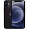 Смартфон Apple iPhone 12 256GB Black 42_42_186927