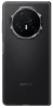 Смартфон Honor Magic V3 12/512GB Black
