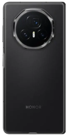 Смартфон Honor Magic V3 12/512GB Black
