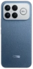 Смартфон Poco F8 Ultra 16/512GB Denim Blue