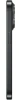 Смартфон Apple iPhone 15 Pro 256GB eSim Black Titanium