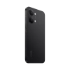 Смартфон Poco X8 Pro Max 12/512GB Black