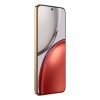 Смартфон Honor X9d 8/256GB Reddish Brown