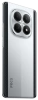 Смартфон Poco M8 5G 12/512GB Silver