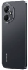 Смартфон Honor 400 8/256 black