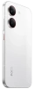 Смартфон Poco X8 Pro 8/512GB White