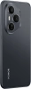 Смартфон Honor 400 Pro 12/256GB Midnight Black