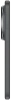 Смартфон Honor Magic 8 Pro 12/512GB Black