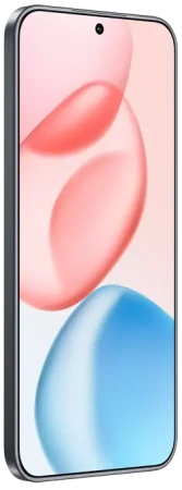 Смартфон Honor 400 8/256 black