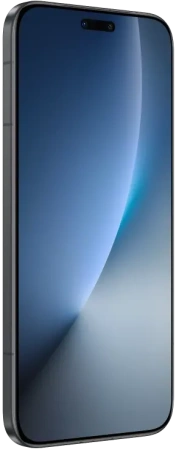 Смартфон Honor Magic 8 Pro 12/512GB Black