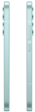 Смартфон Poco X8 Pro 8/512GB Green