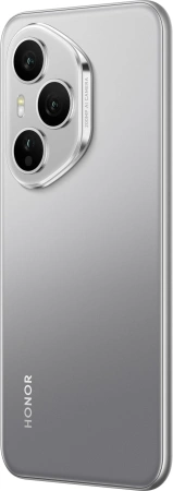 Смартфон Honor 400 Pro 12/256GB Lunar Grey