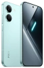 Смартфон Poco X8 Pro 8/512GB Green