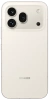 Смартфон Honor 600 Pro 12/512GB Golden White