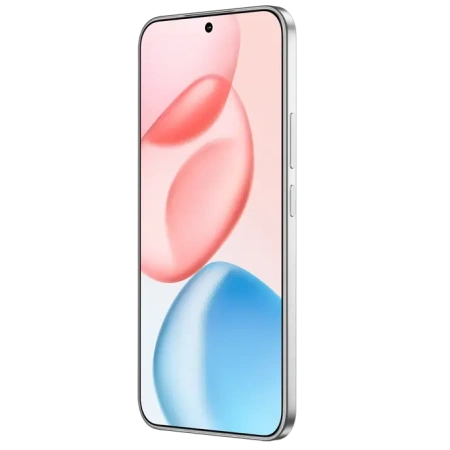 Смартфон Honor 400 8/256GB Meteor Silver