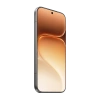 Смартфон Honor 600 Pro 12/512GB Black
