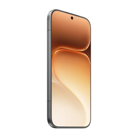Смартфон Honor 600 Pro 12/512GB Black