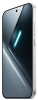 Смартфон Poco X8 Pro 8/512GB White