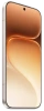 Смартфон Honor 600 8/256GB Golden White