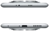 Смартфон Poco M8 5G 12/512GB Silver