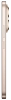 Смартфон Honor 400 8/256GB Desert Gold