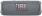 Портативная колонка JBL Flip 6 Grey 42_42_71447