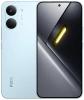 Смартфон Poco X8 Pro Max 12/256GB Blue