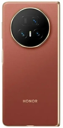 Смартфон Honor Magic V5 16/512GB Reddish Brown