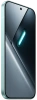 Смартфон Poco X8 Pro 8/512GB Green