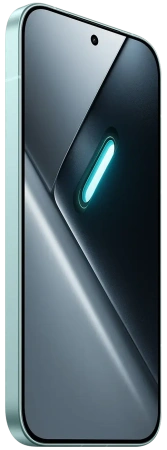 Смартфон Poco X8 Pro 8/512GB Green