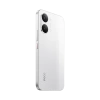 Смартфон Poco X8 Pro Max 12/256GB White