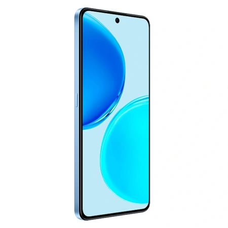 Смартфон Honor X8d 8/128GB Light Blue