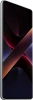 Смартфон Poco X7 12/512GB Silver
