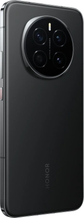 Смартфон Honor Magic 7 12/256GB Black