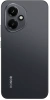 Смартфон Honor 400 8/256 black