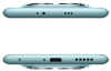 Смартфон Poco M8 5G 12/512GB Green