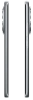 Смартфон Poco M8 5G 12/512GB Silver