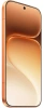Смартфон Honor 600 Pro 12/512GB Orange