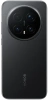 Смартфон Honor Magic 8 Pro 16/1TB Black