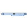 Смартфон Honor X8d 8/128GB Light Blue