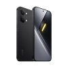 Смартфон Poco X8 Pro Max 12/512GB Black