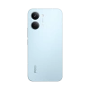 Смартфон Poco X8 Pro Max 12/256GB Blue